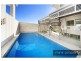 18 HELICONIA STREET, BRIGHTWATER, Mountain Creek QLD 4557