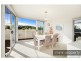 18 HELICONIA STREET, BRIGHTWATER, Mountain Creek QLD 4557
