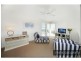 18 HELICONIA STREET, BRIGHTWATER, Mountain Creek QLD 4557