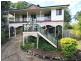 1 Elizamay Close, Buderim QLD 4556
