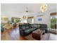 1 Elizamay Close, Buderim QLD 4556