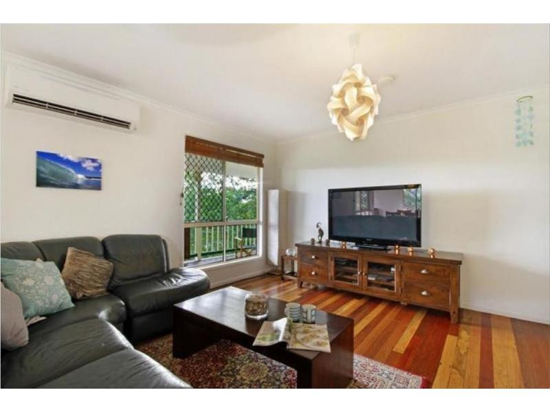 1 Elizamay Close, Buderim QLD 4556