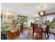 1 Elizamay Close, Buderim QLD 4556