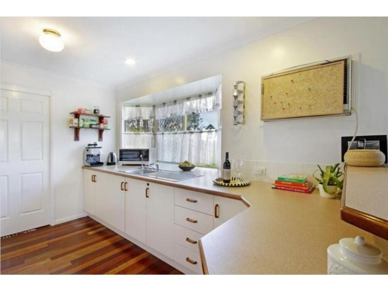 1 Elizamay Close, Buderim QLD 4556