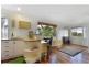 1 Elizamay Close, Buderim QLD 4556