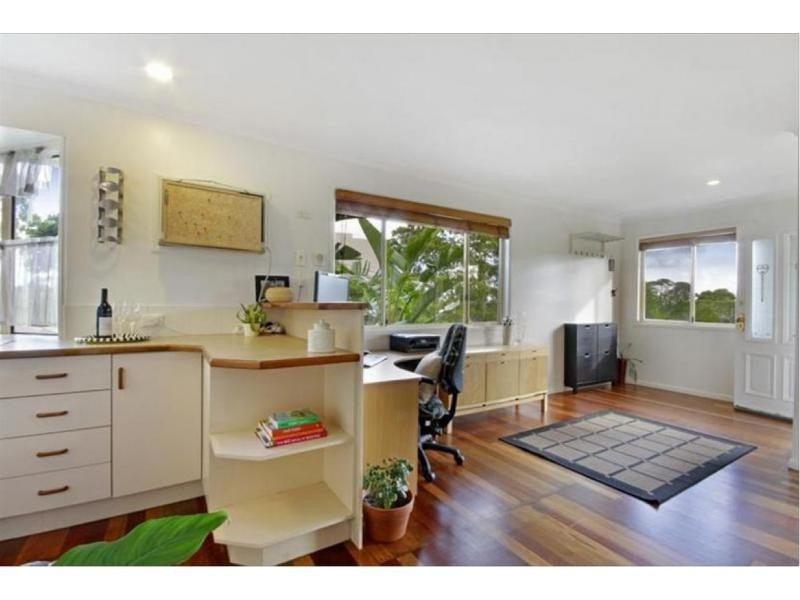 1 Elizamay Close, Buderim QLD 4556