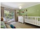 1 Elizamay Close, Buderim QLD 4556
