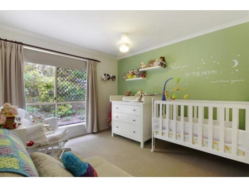 1 Elizamay Close, Buderim QLD 4556