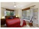 1 Elizamay Close, Buderim QLD 4556
