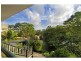 1 Elizamay Close, Buderim QLD 4556