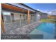 16 Sweetlip Circuit, Brightwater, Mountain Creek QLD 4557