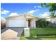 9 RIVERSTONE Crescent, Little Mountain QLD 4551