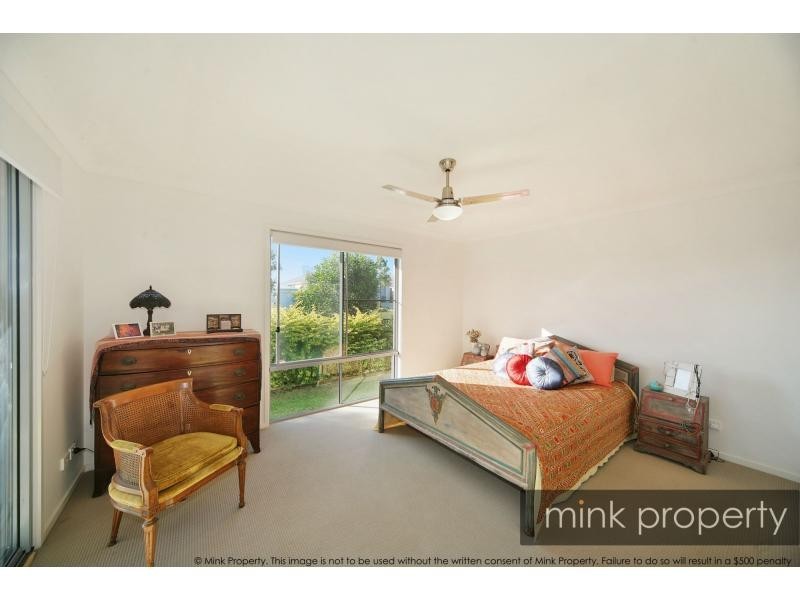 9 RIVERSTONE Crescent, Little Mountain QLD 4551