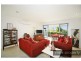 9 RIVERSTONE Crescent, Little Mountain QLD 4551