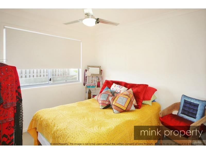 9 RIVERSTONE Crescent, Little Mountain QLD 4551