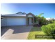26 Birchgrove Street, Sippy Downs QLD 4556