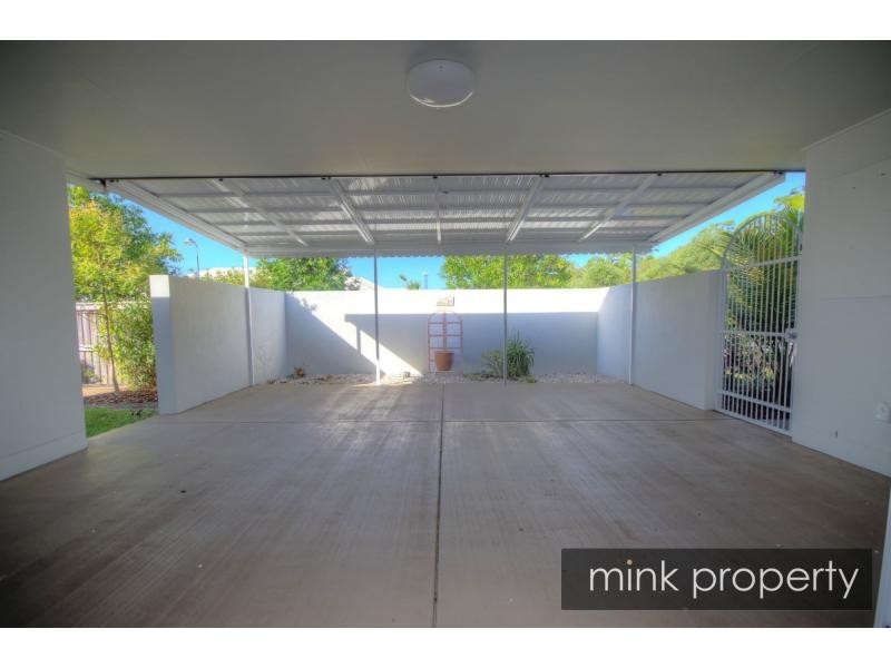 26 Birchgrove Street, Sippy Downs QLD 4556