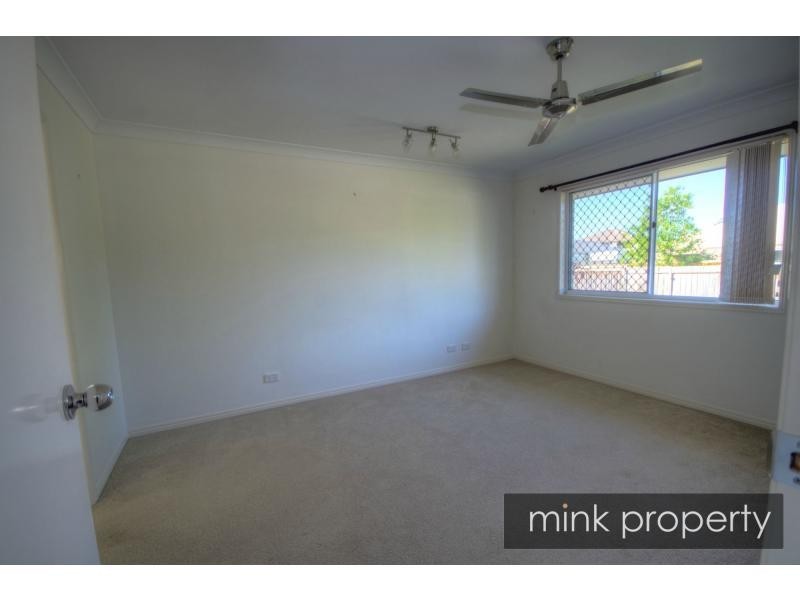 26 Birchgrove Street, Sippy Downs QLD 4556