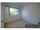26 Birchgrove Street, Sippy Downs QLD 4556