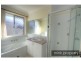 26 Birchgrove Street, Sippy Downs QLD 4556