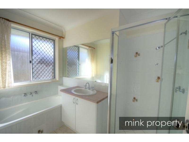 26 Birchgrove Street, Sippy Downs QLD 4556