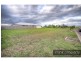 17 GENOA Circuit, Birtinya QLD 4575