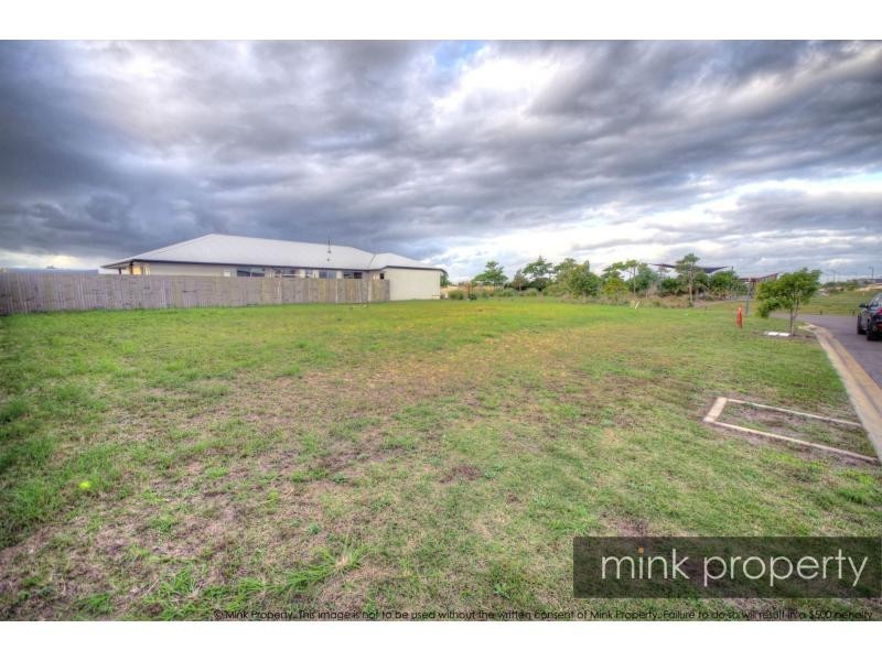 17 GENOA Circuit, Birtinya QLD 4575