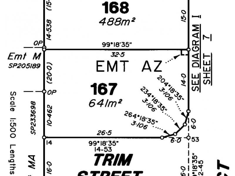 17 GENOA Circuit, Birtinya QLD 4575