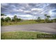 17 GENOA Circuit, Birtinya QLD 4575