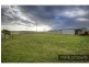 17 GENOA Circuit, Birtinya QLD 4575