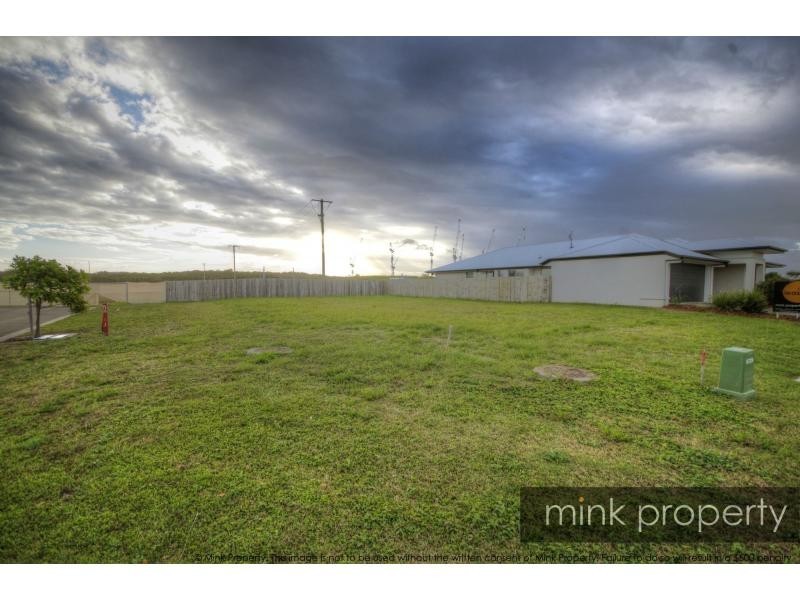 17 GENOA Circuit, Birtinya QLD 4575