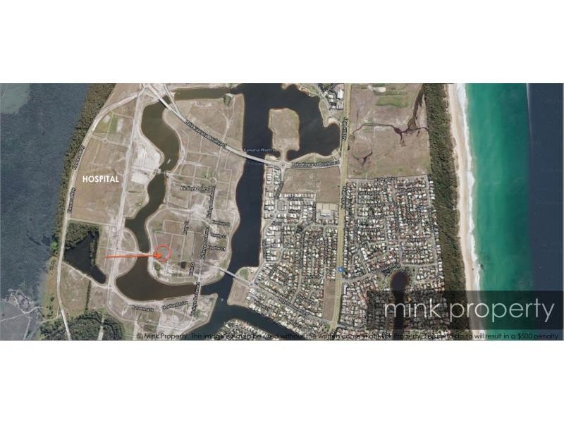 17 GENOA Circuit, Birtinya QLD 4575