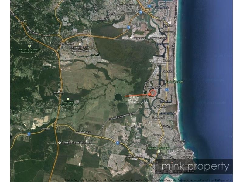 17 GENOA Circuit, Birtinya QLD 4575