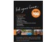 17 GENOA Circuit, Birtinya QLD 4575