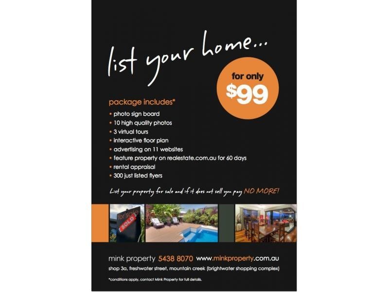 17 GENOA Circuit, Birtinya QLD 4575