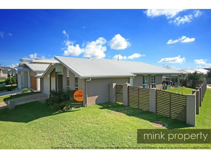 14 LARK Circuit, BRIGHTWATER, Mountain Creek QLD 4557