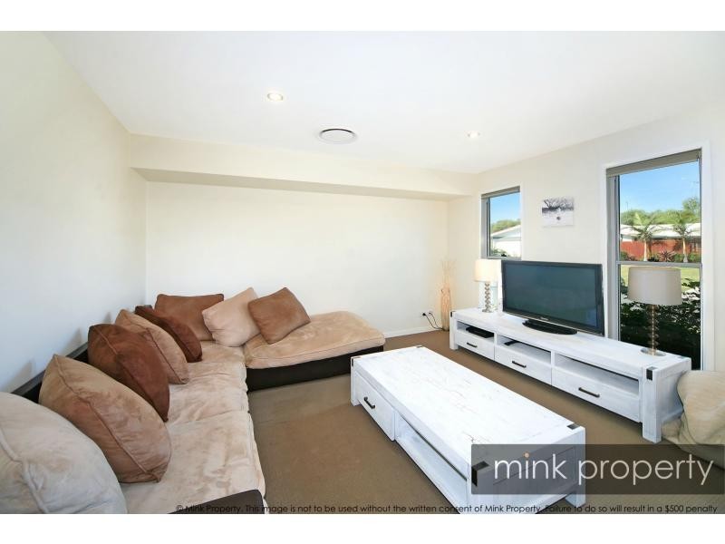 14 LARK Circuit, BRIGHTWATER, Mountain Creek QLD 4557