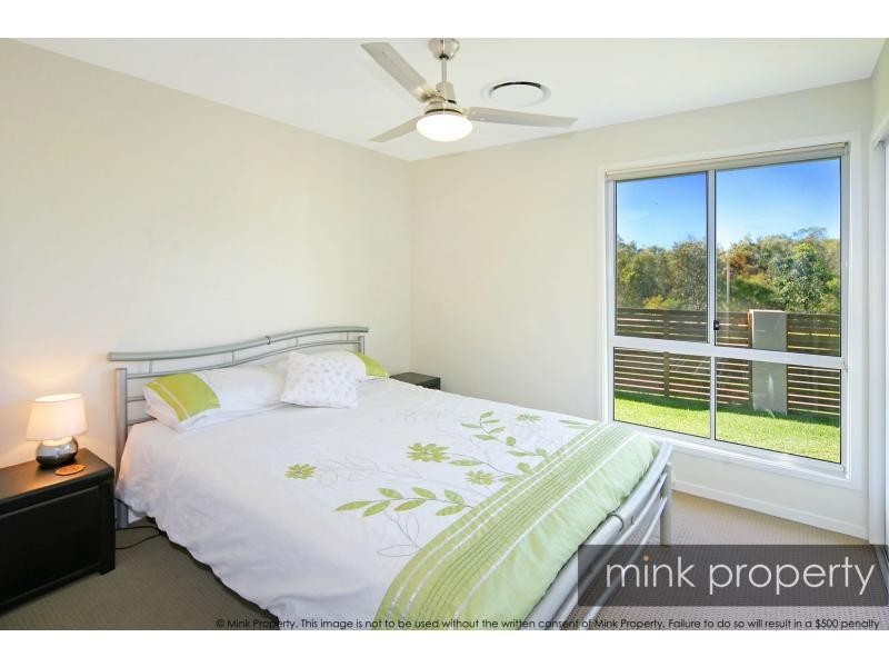 14 LARK Circuit, BRIGHTWATER, Mountain Creek QLD 4557