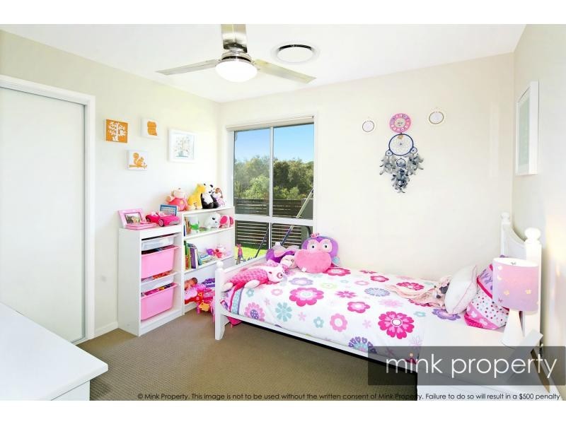 14 LARK Circuit, BRIGHTWATER, Mountain Creek QLD 4557