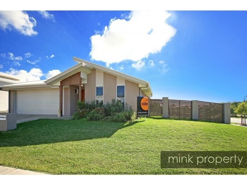 14 LARK Circuit, BRIGHTWATER, Mountain Creek QLD 4557