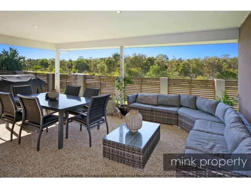 14 LARK Circuit, BRIGHTWATER, Mountain Creek QLD 4557