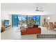 Unit 2/81 BUDERIM Avenue, Mooloolaba QLD 4557