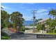 Unit 2/81 BUDERIM Avenue, Mooloolaba QLD 4557