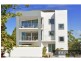 Unit 2/81 BUDERIM Avenue, Mooloolaba QLD 4557