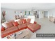 Unit 2/81 BUDERIM Avenue, Mooloolaba QLD 4557