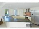 Unit 2/81 BUDERIM Avenue, Mooloolaba QLD 4557
