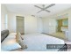 Unit 2/81 BUDERIM Avenue, Mooloolaba QLD 4557