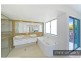 Unit 2/81 BUDERIM Avenue, Mooloolaba QLD 4557