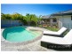 19 RIVEROAK WAY, Sippy Downs QLD 4556