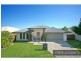 19 RIVEROAK WAY, Sippy Downs QLD 4556